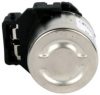 HONDA 35850MCG00 Solenoid Switch, starter